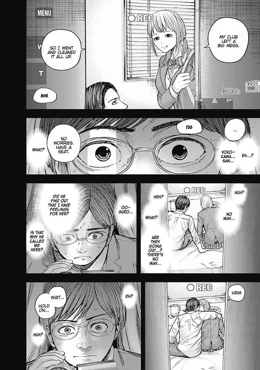 Page 12 Chapter 14 Libidors