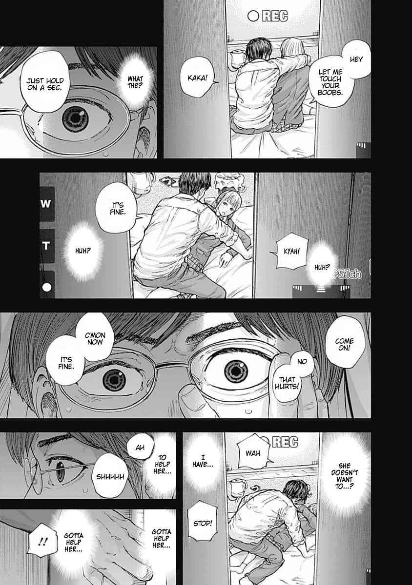 Page 13 Chapter 14 Libidors