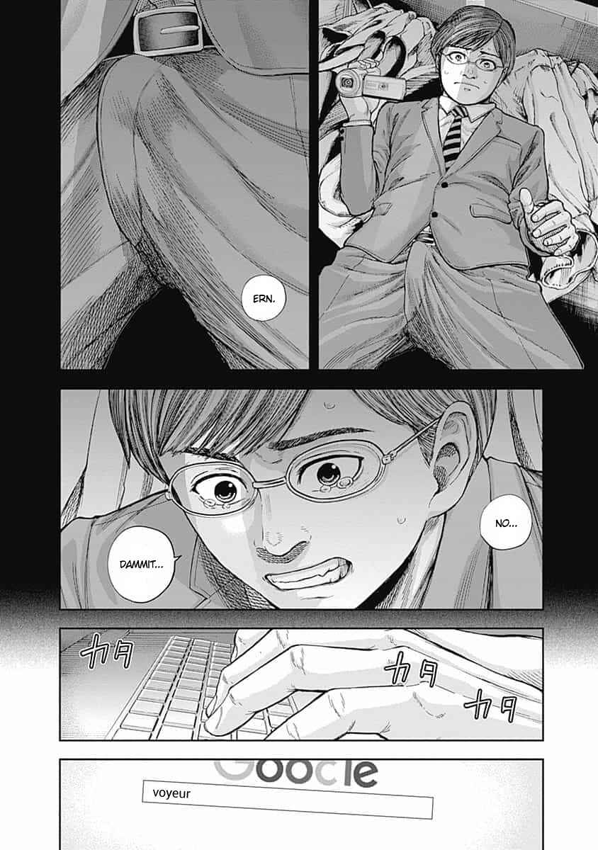 Page 14 Chapter 14 Libidors