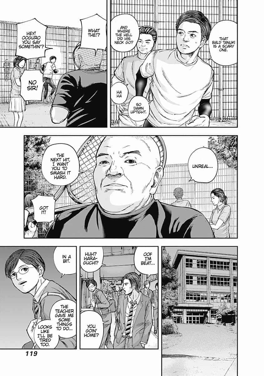 Page 5 Chapter 14 Libidors