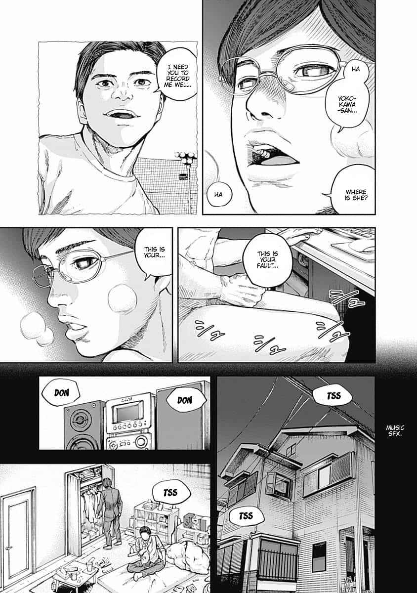 Page 9 Chapter 14 Libidors