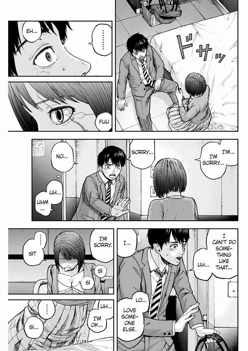 Page 31 Chapter 2 Libidors
