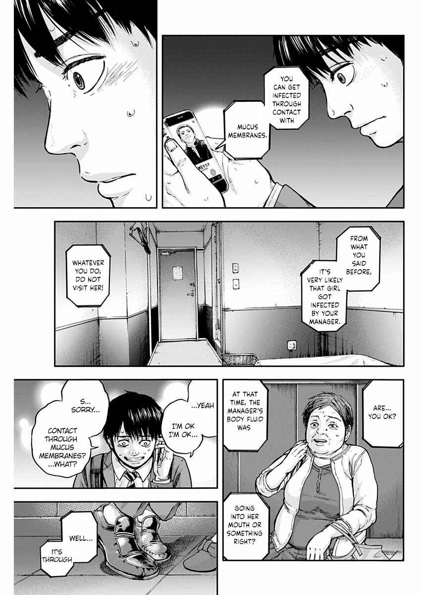 Page 35 Chapter 2 Libidors