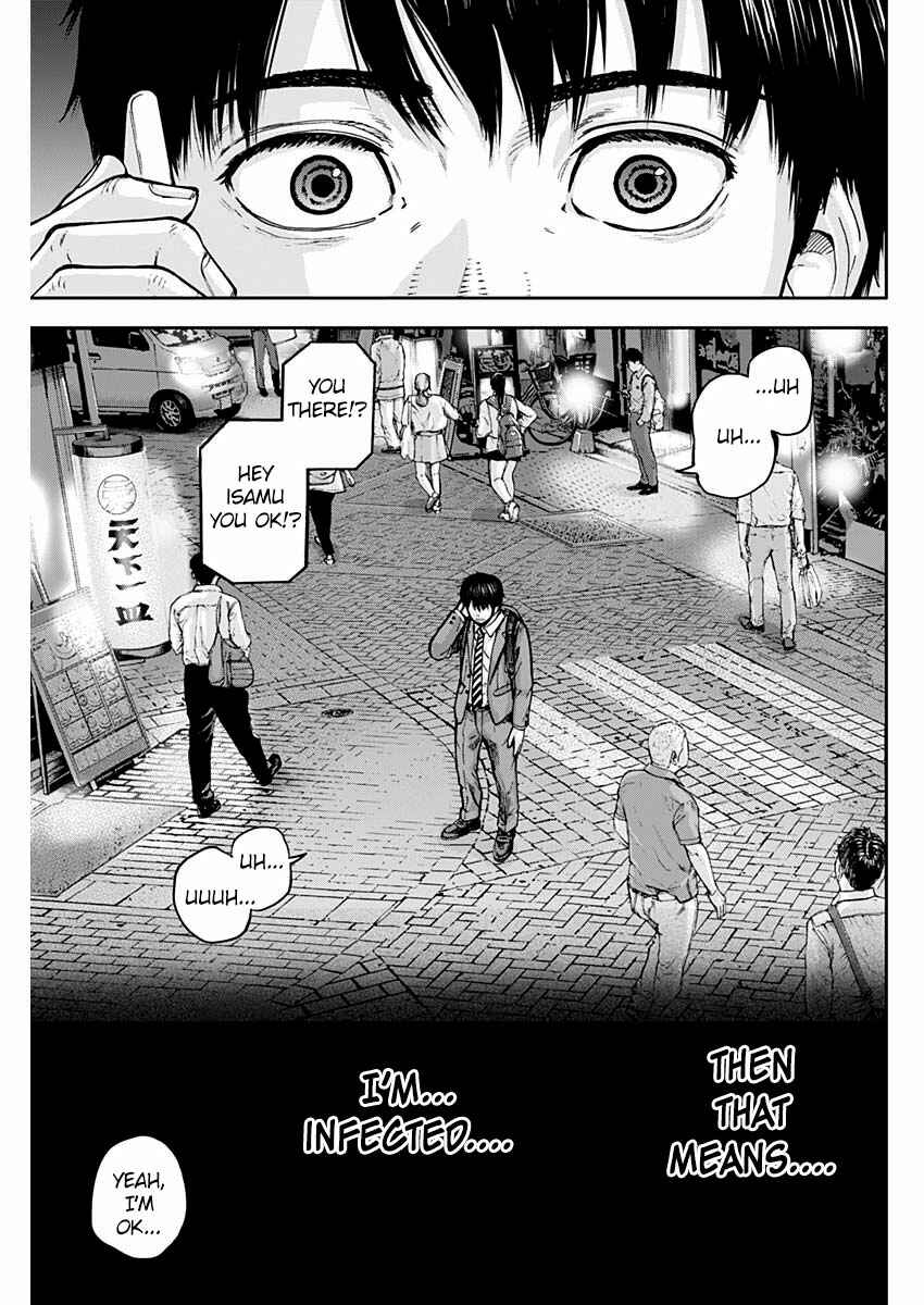 Page 37 Chapter 2 Libidors