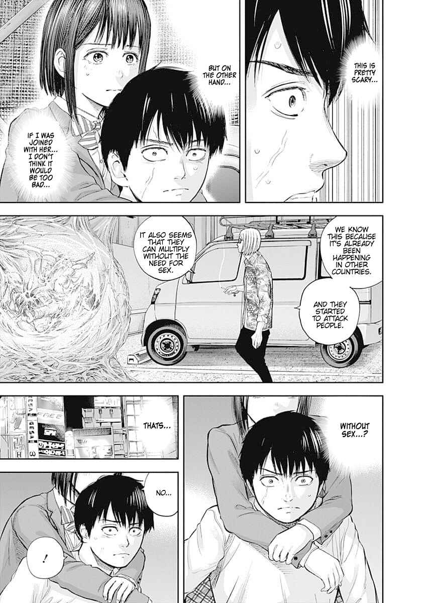 Page 11 Chapter 37 Libidors