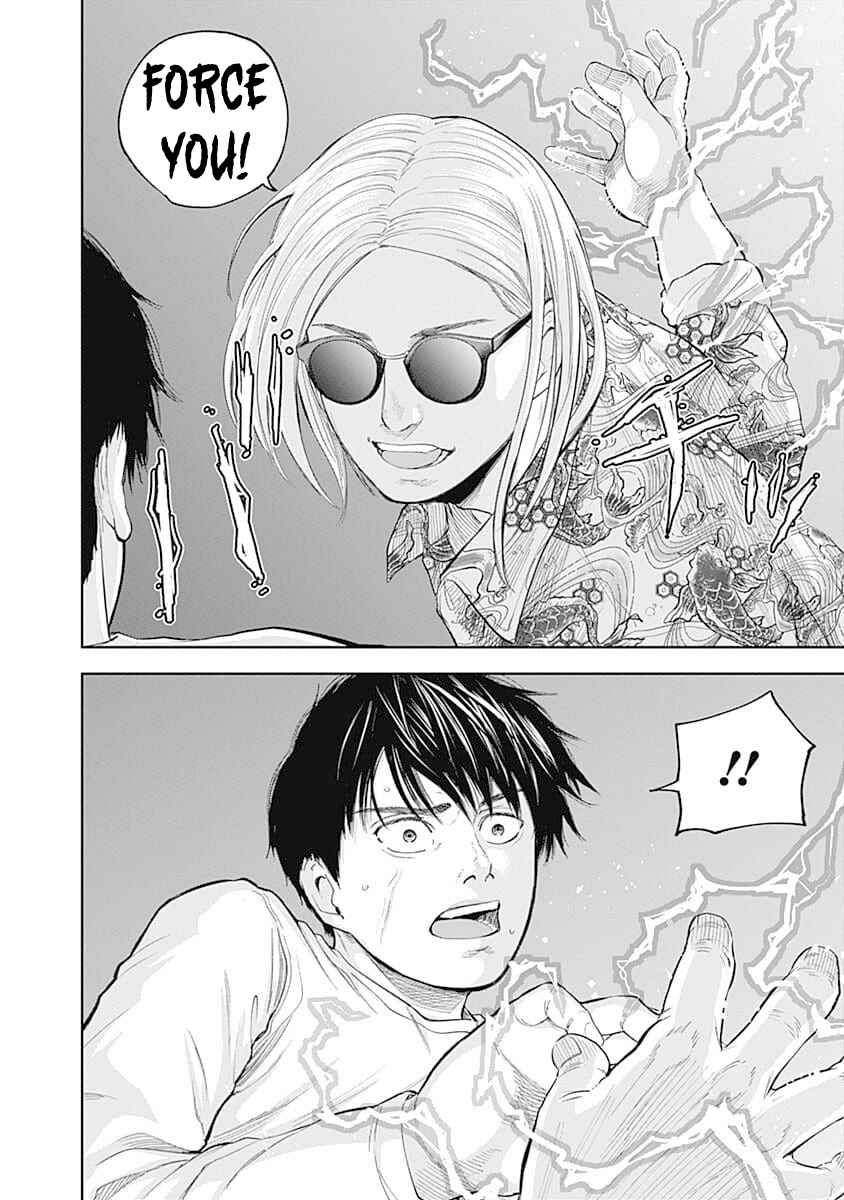 Page 18 Chapter 37 Libidors