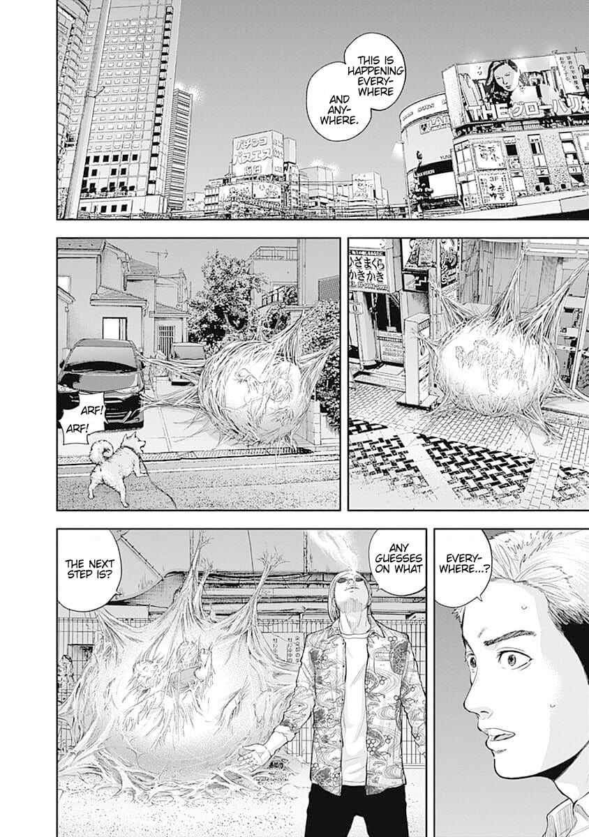 Page 6 Chapter 37 Libidors