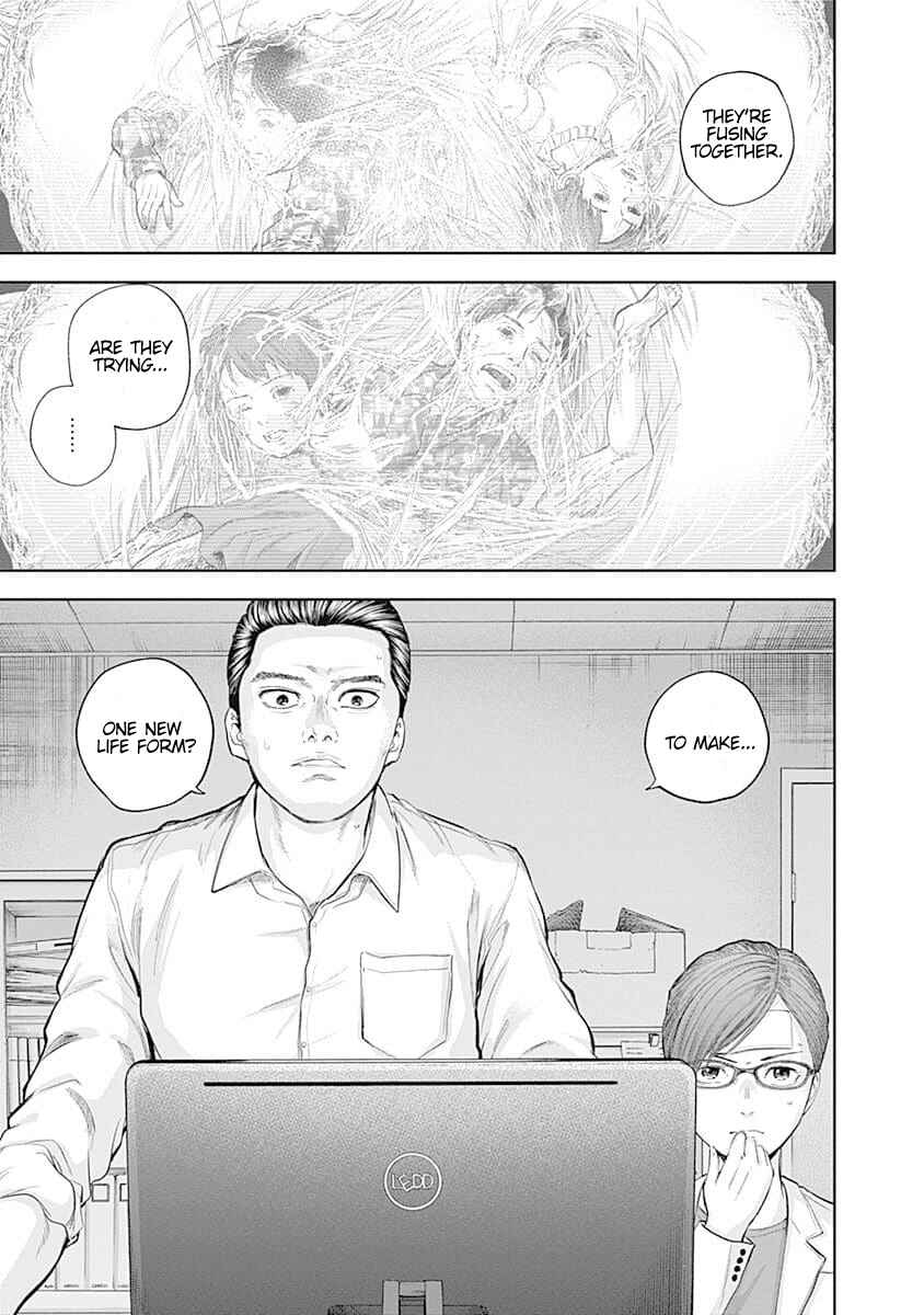 Page 7 Chapter 37 Libidors