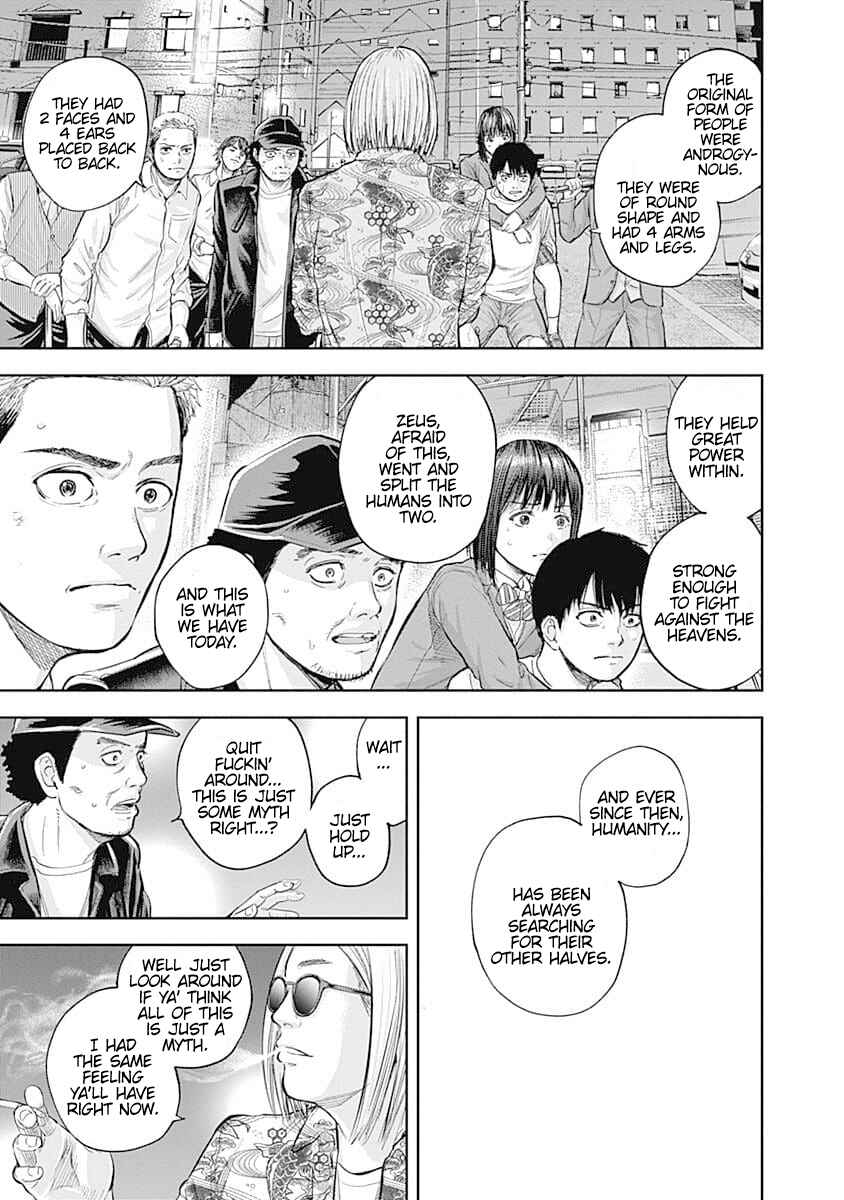 Page 9 Chapter 37 Libidors