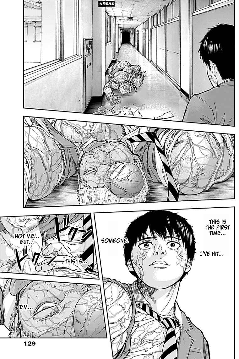 Page 4 Chapter 4 Libidors