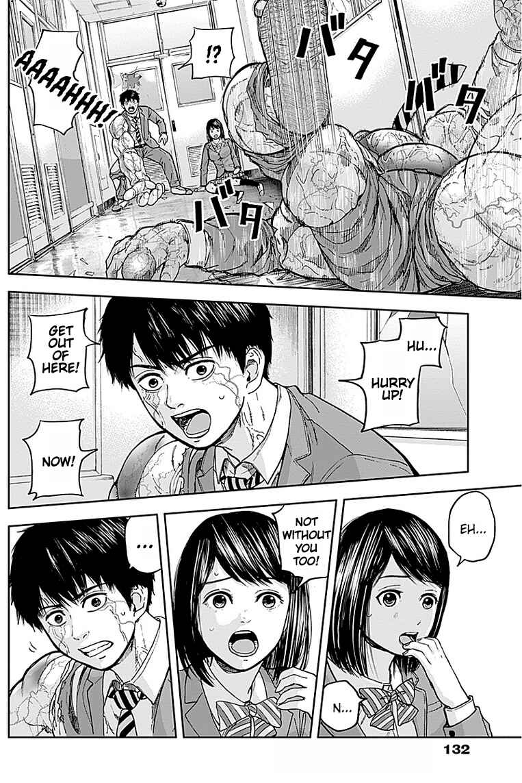 Page 7 Chapter 4 Libidors