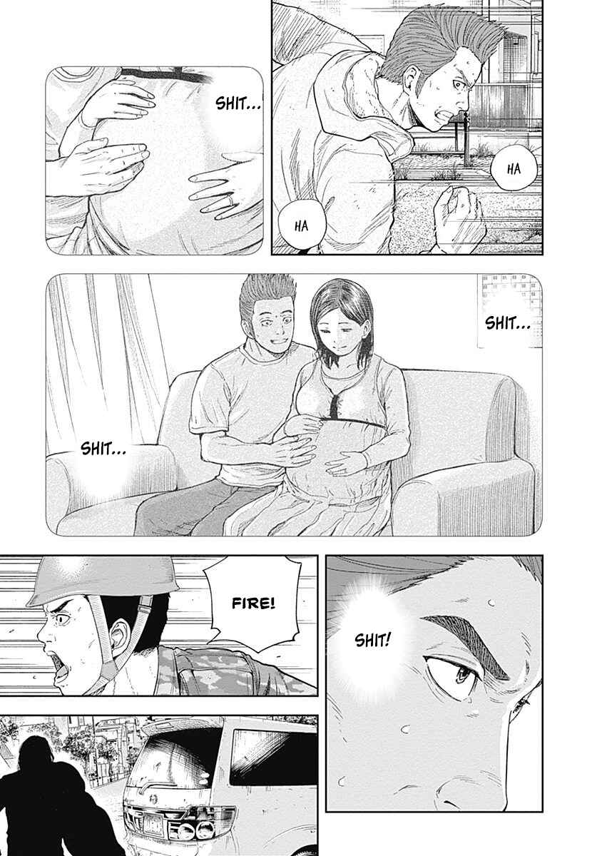Page 11 Chapter 52 Libidors