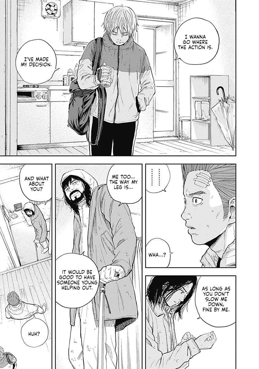 Page 5 Chapter 52 Libidors