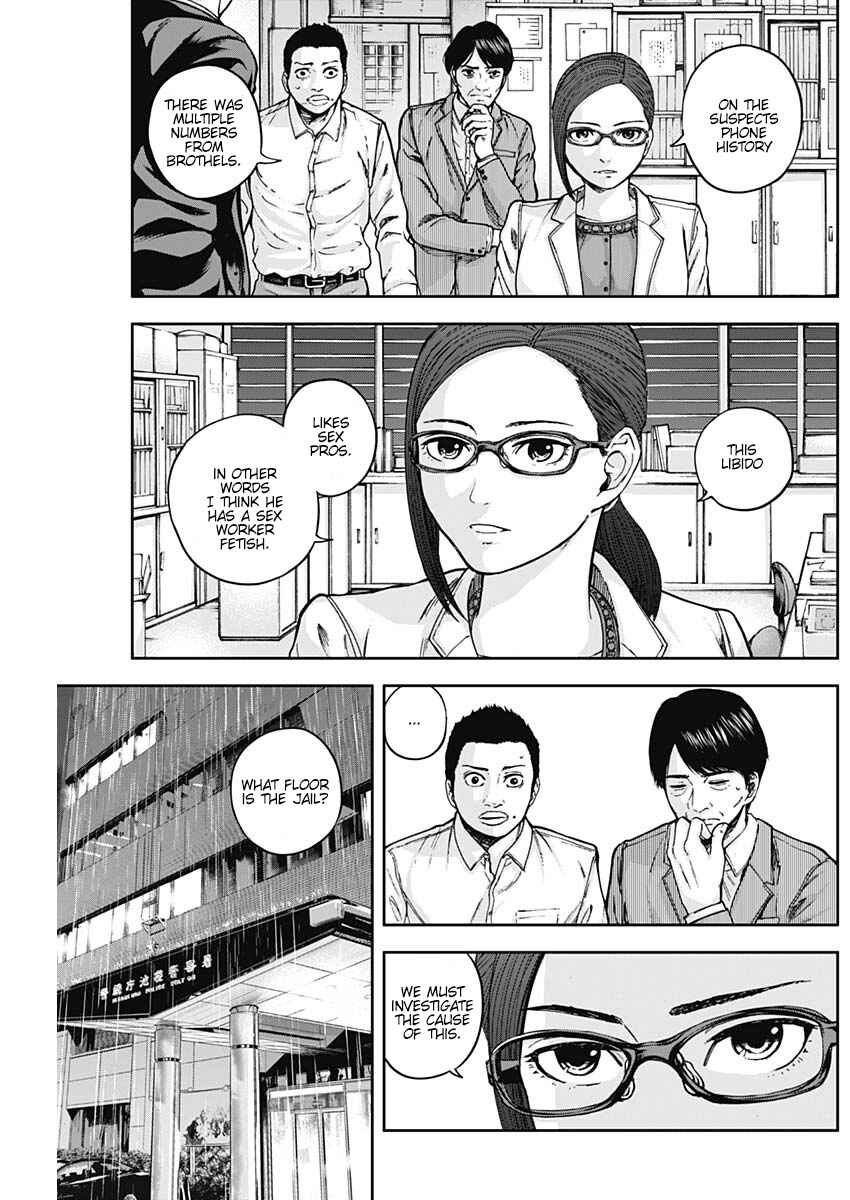 Page 12 Chapter 8 Libidors