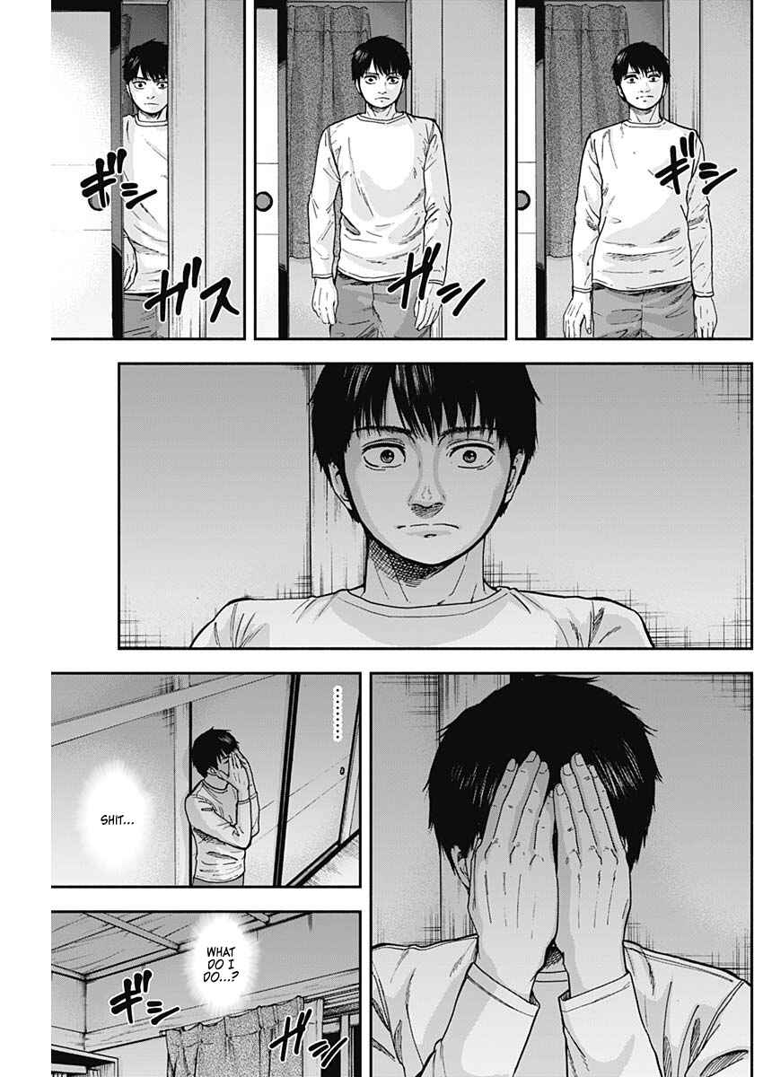 Page 4 Chapter 8 Libidors