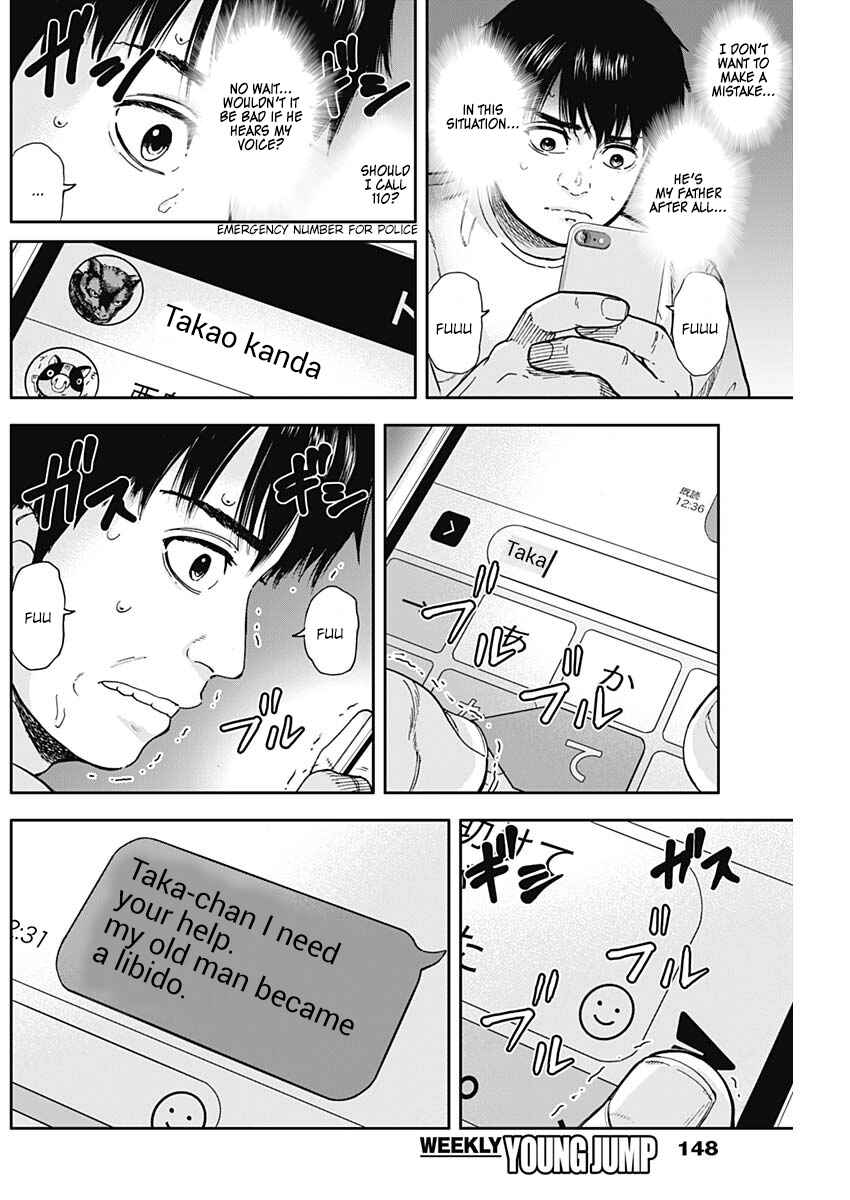 Page 5 Chapter 8 Libidors