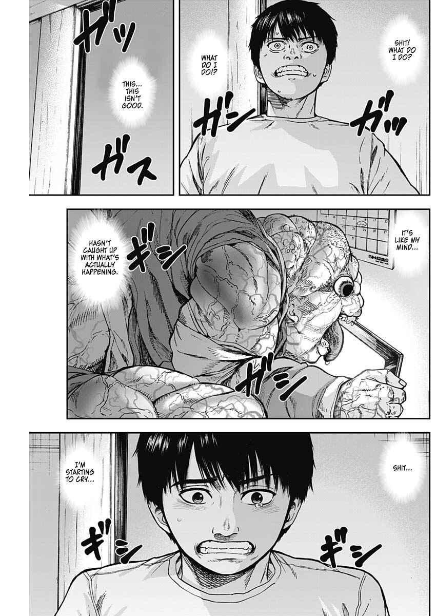 Page 6 Chapter 8 Libidors