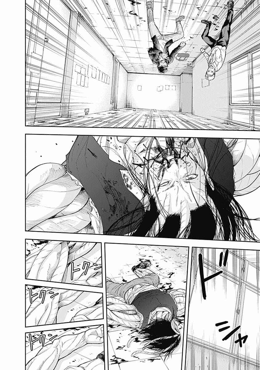 Page 18 Chapter 30 Libidors