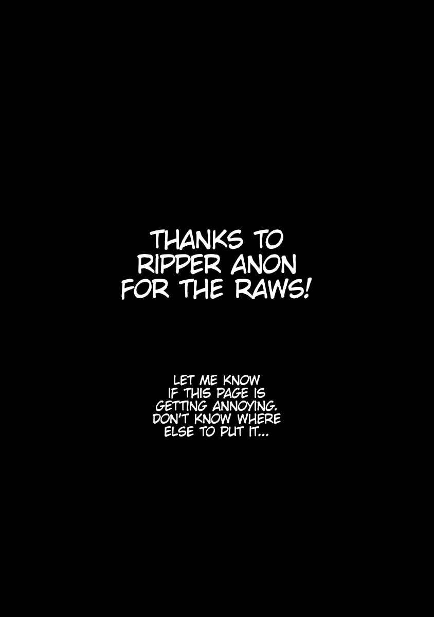 Page 21 Chapter 30 Libidors