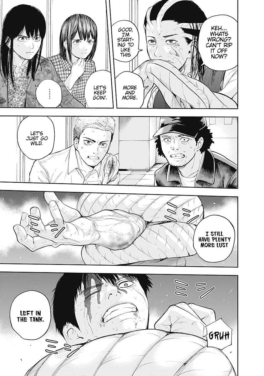 Page 8 Chapter 30 Libidors
