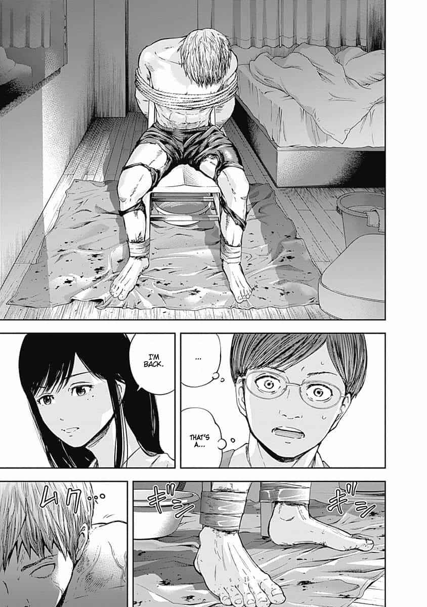 Page 13 Chapter 17 Libidors