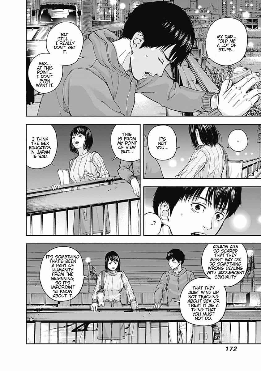 Page 2 Chapter 17 Libidors