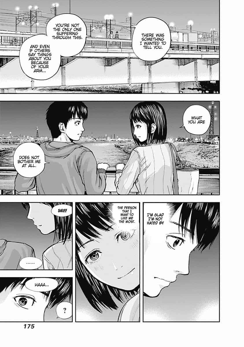 Page 5 Chapter 17 Libidors