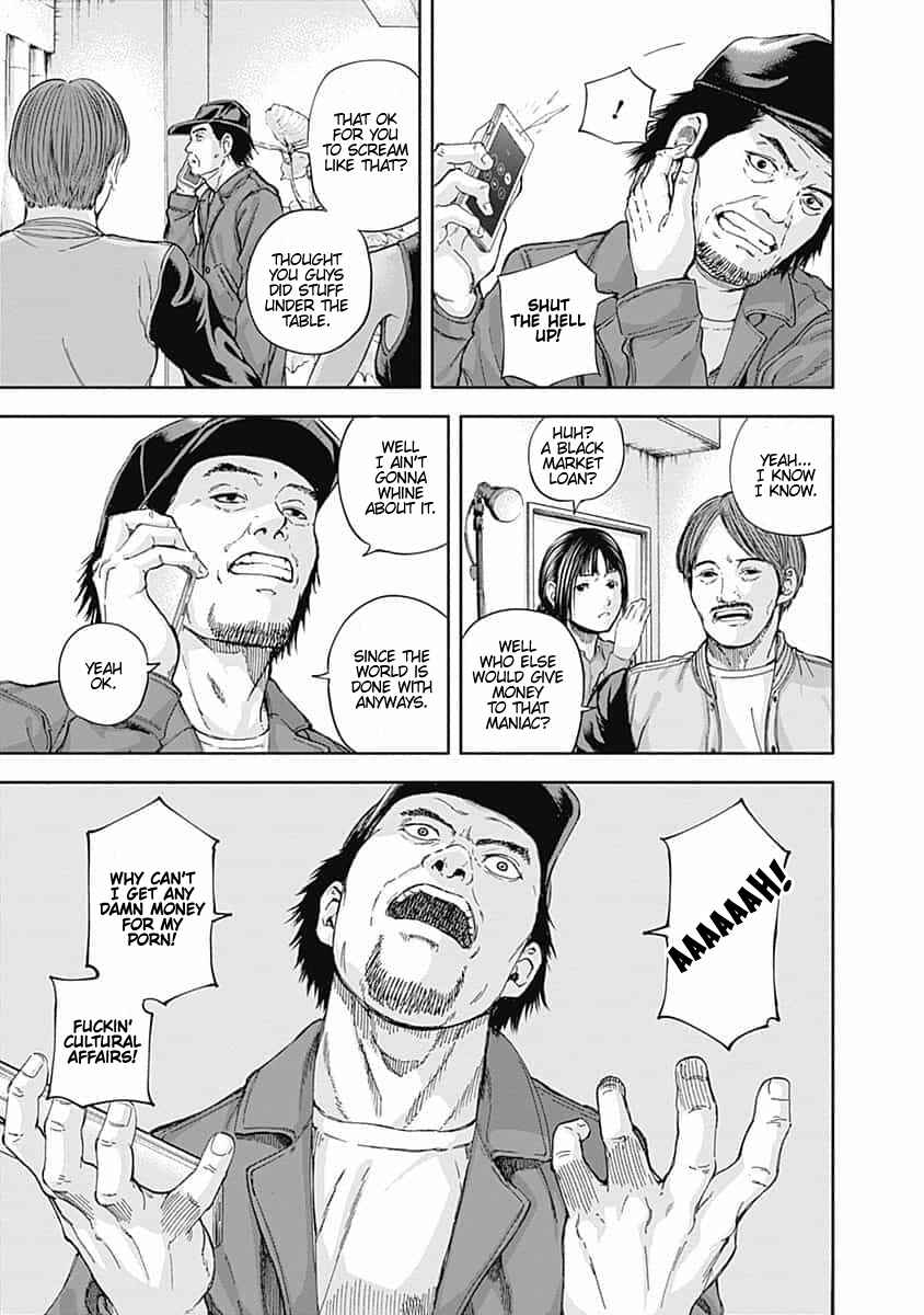 Page 9 Chapter 17 Libidors