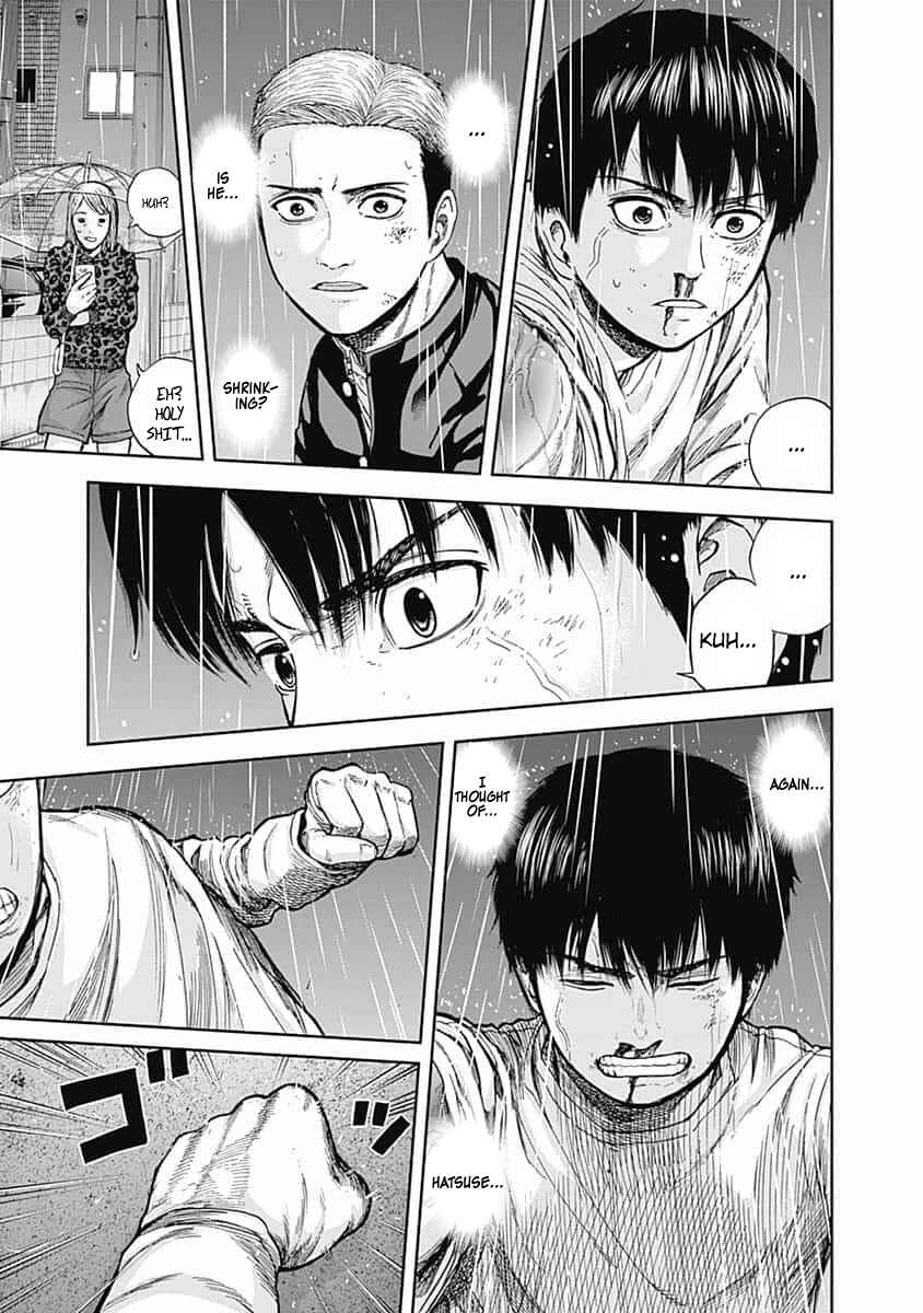 Page 16 Chapter 12 Libidors