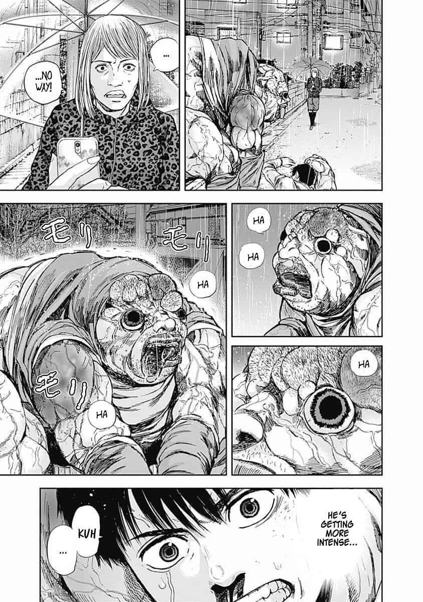 Page 3 Chapter 12 Libidors