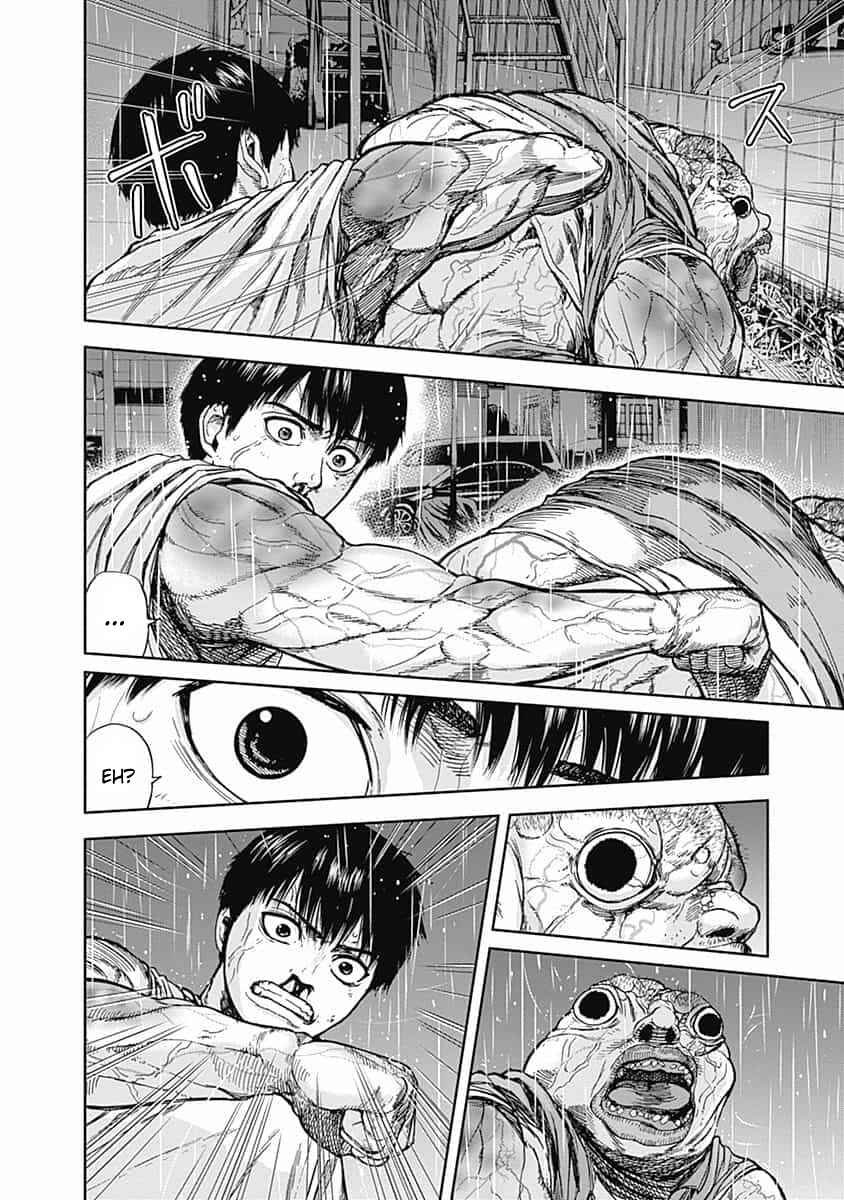 Page 6 Chapter 12 Libidors