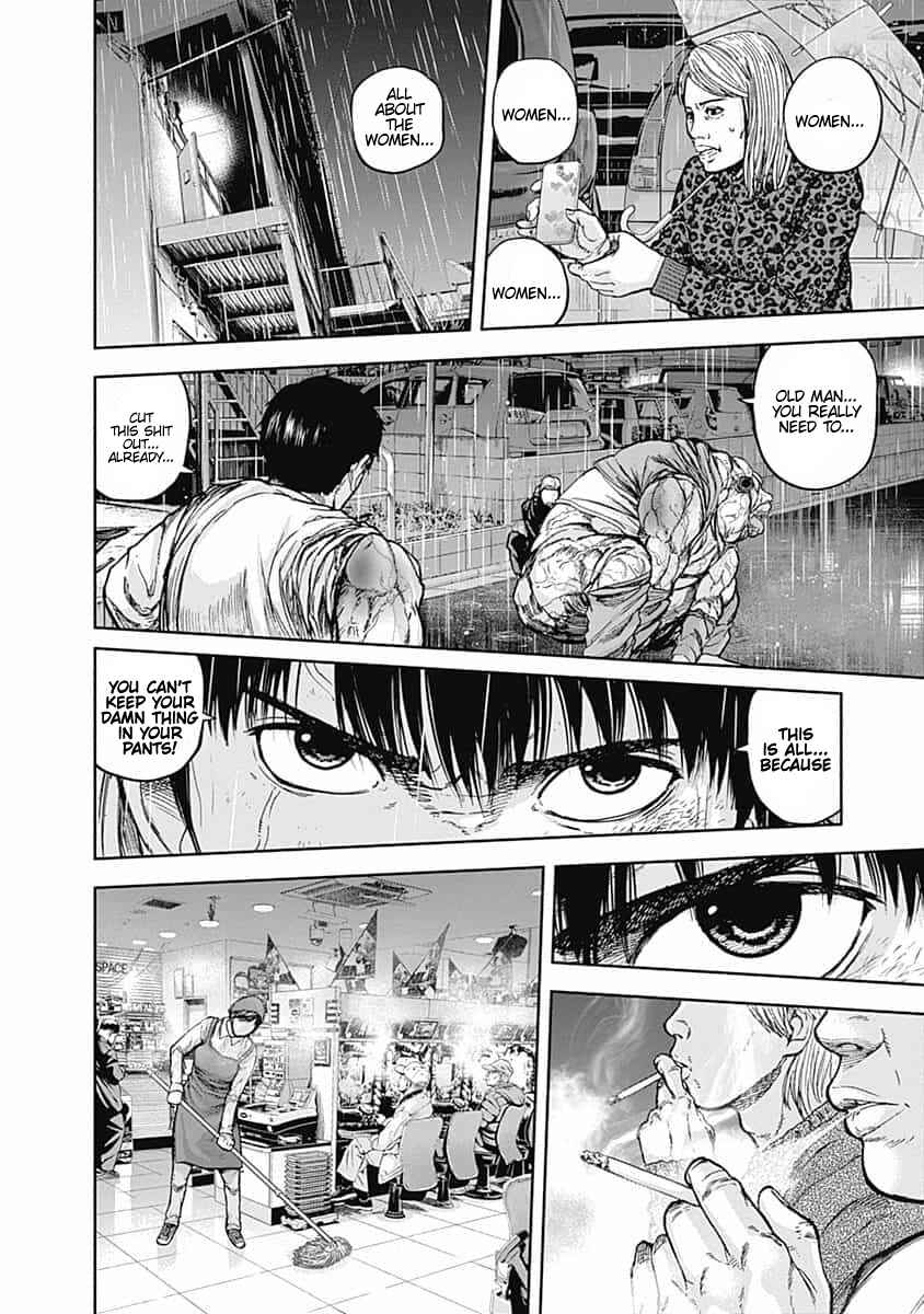 Page 8 Chapter 12 Libidors