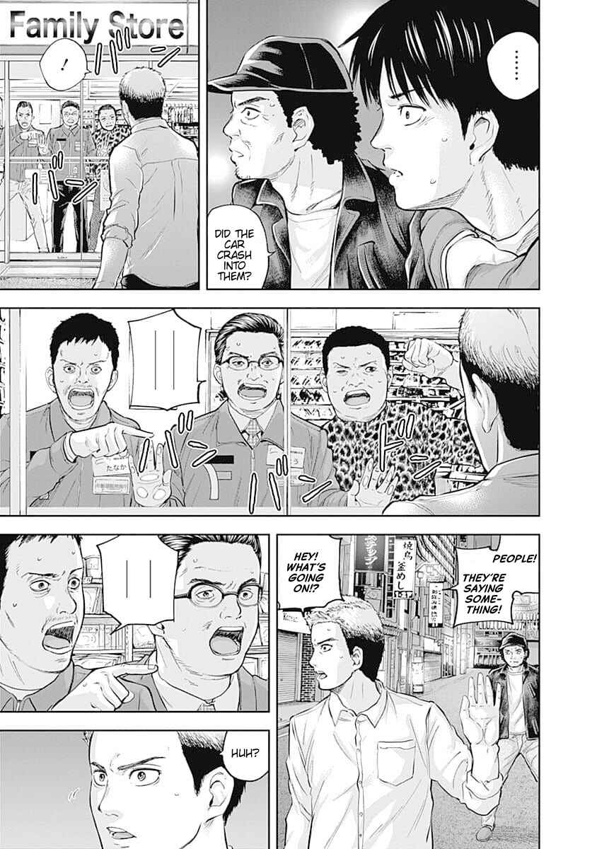 Page 5 Chapter 36 Libidors