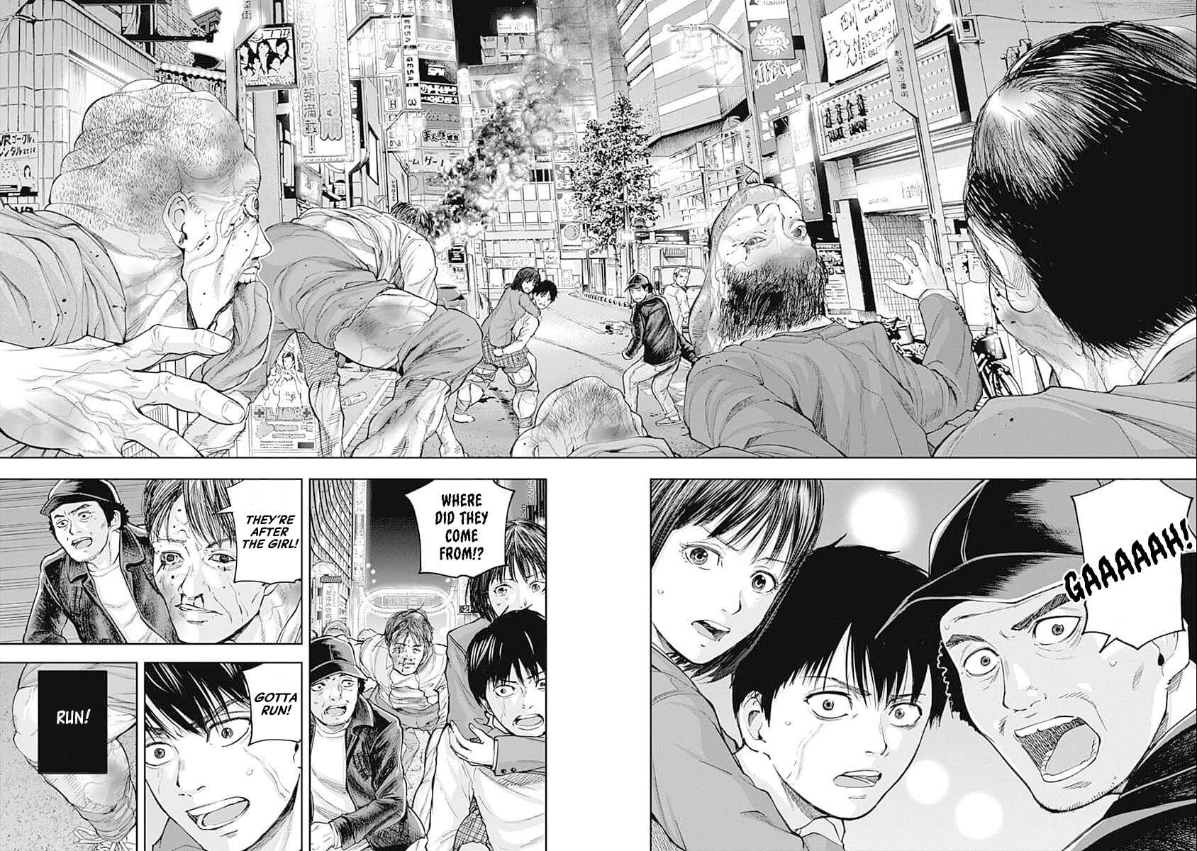 Page 6 Chapter 36 Libidors