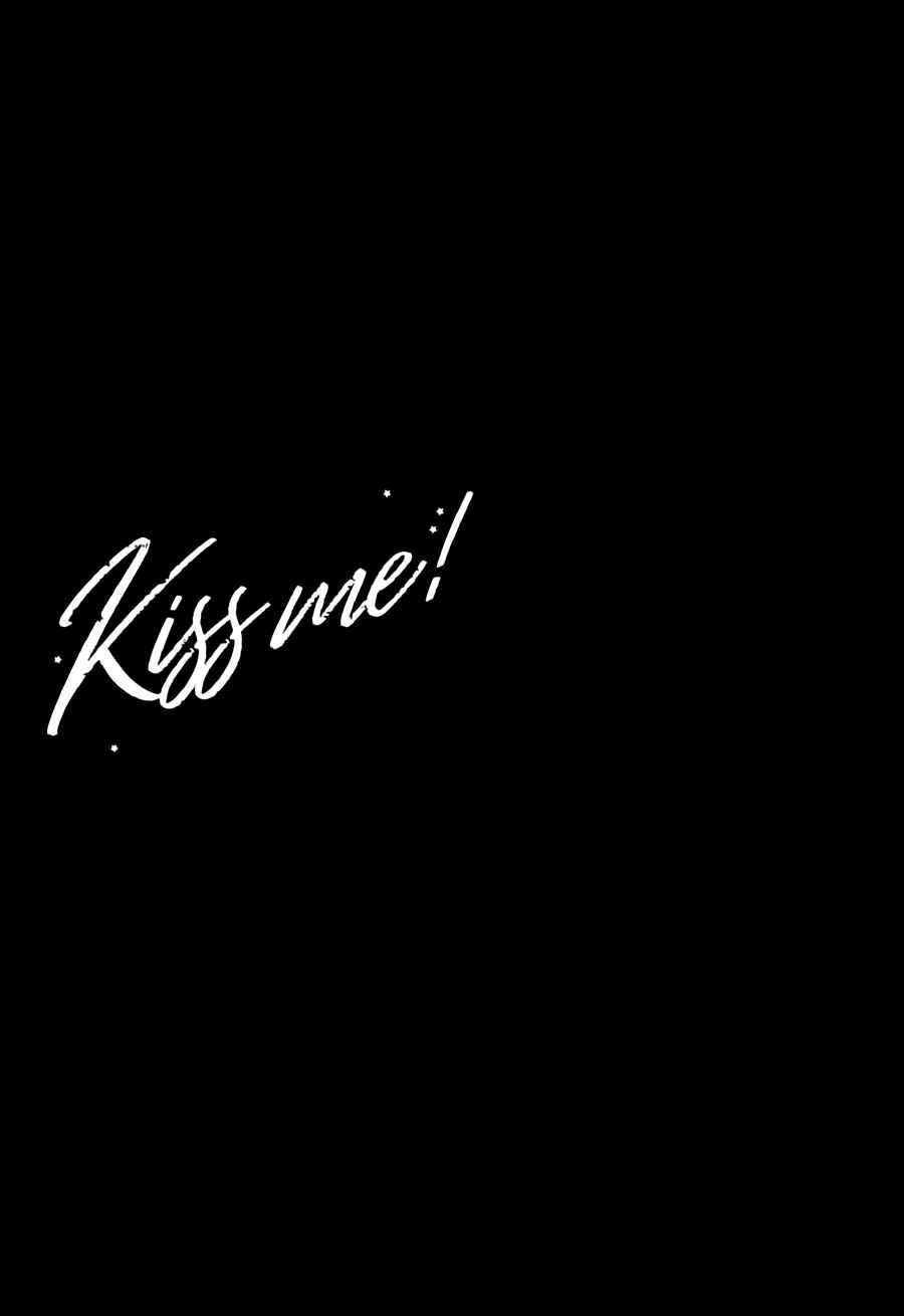 Page 21 Chapter 4 Miraculous Ladybug - Kiss Me! (Doujinshi)