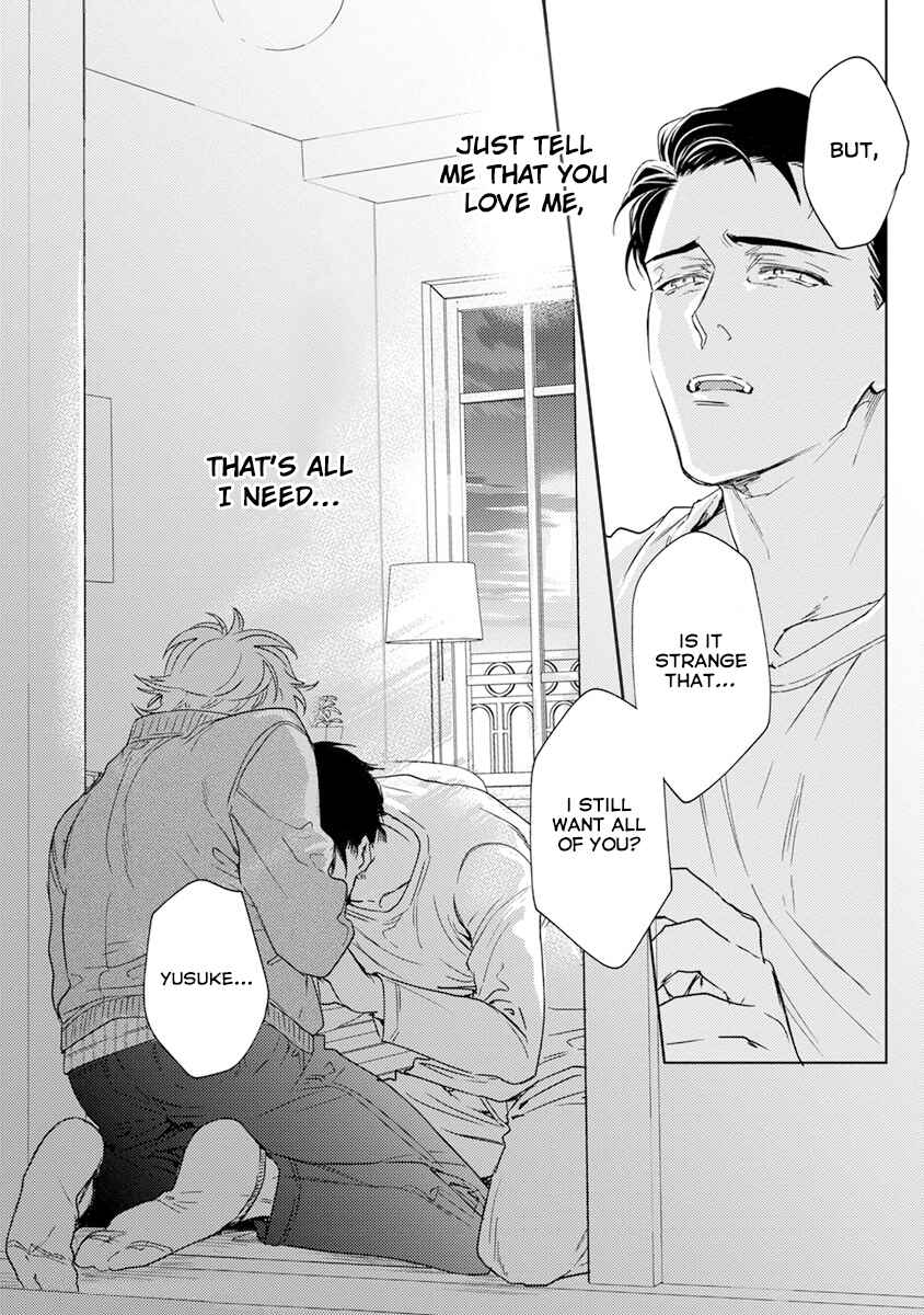 Page 35 Chapter 3 Private Libido
