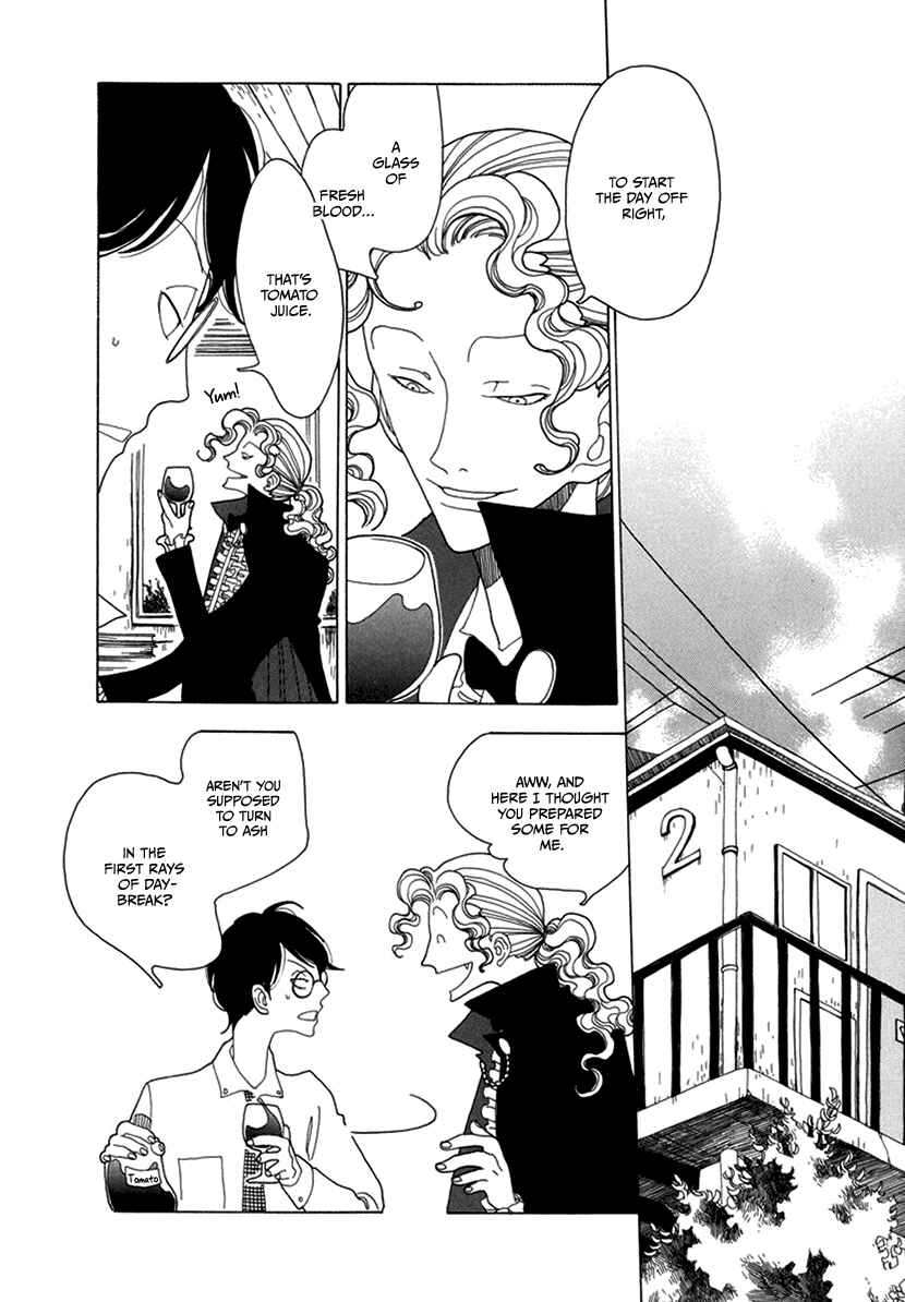 Page 10 Chapter 2 Were at the Turning Point