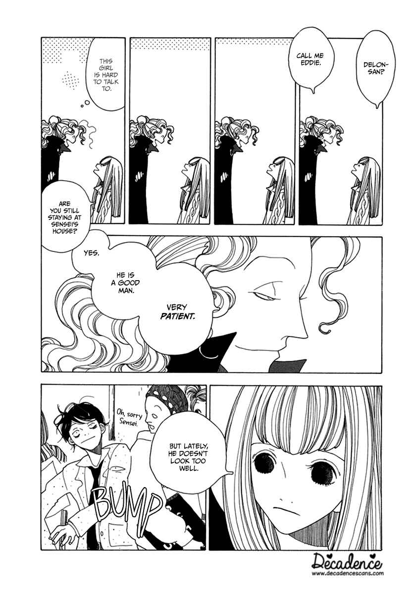 Page 18 Chapter 2 Were at the Turning Point