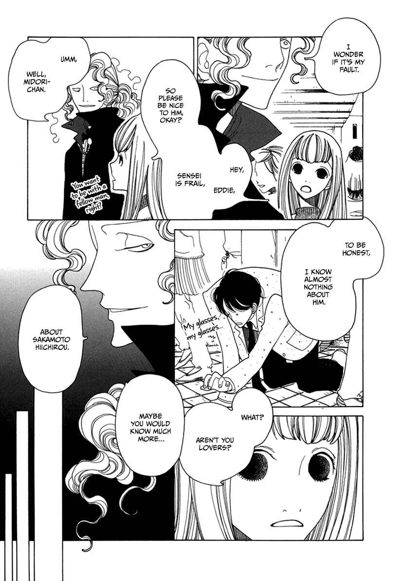 Page 19 Chapter 2 Were at the Turning Point