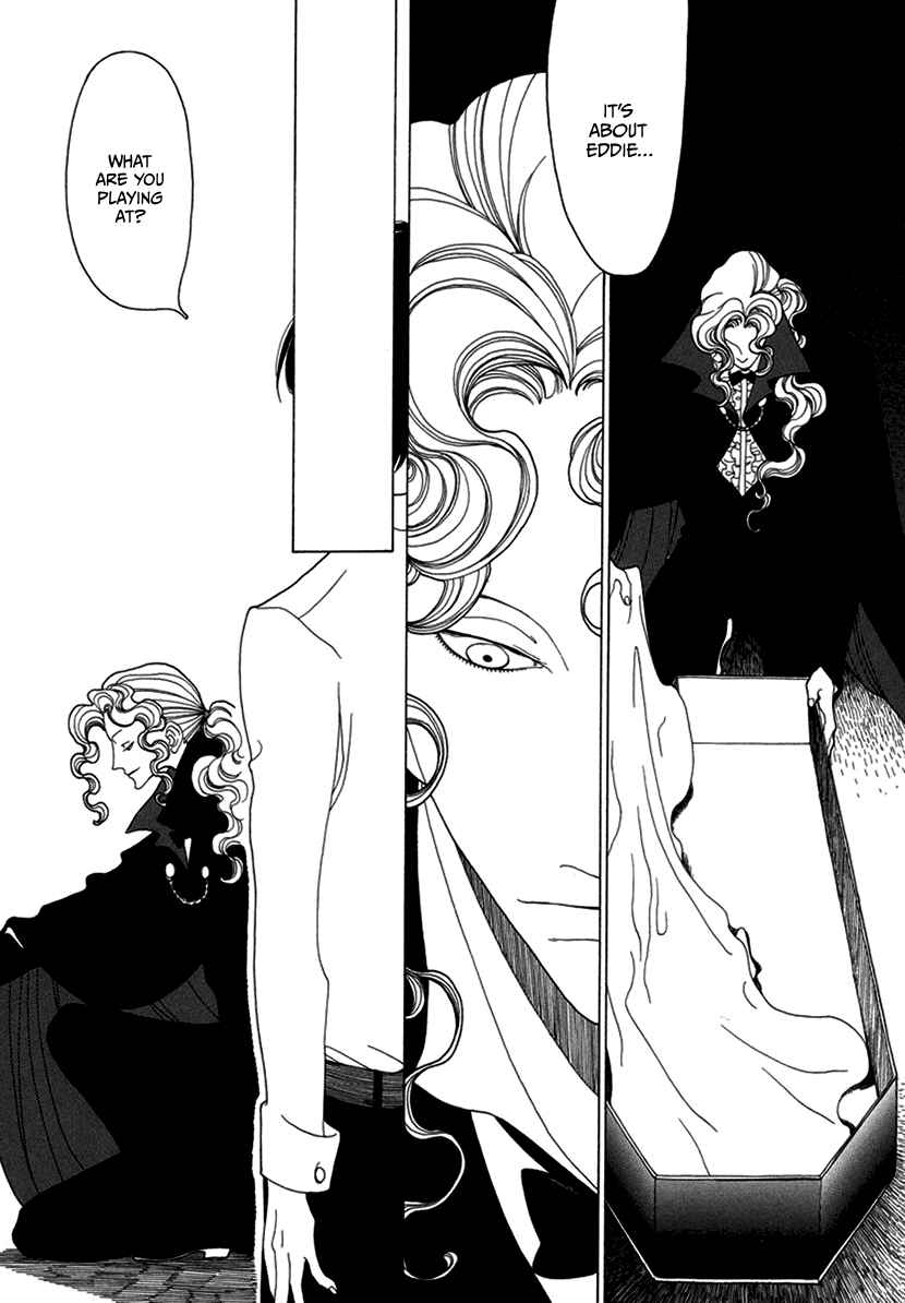 Page 24 Chapter 2 Were at the Turning Point