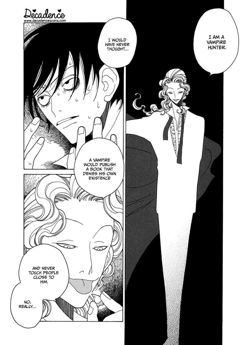 Page 28 Chapter 2 Were at the Turning Point