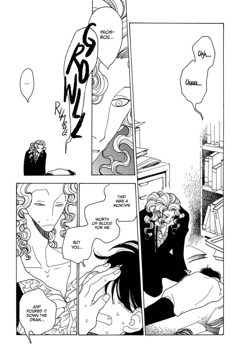 Page 31 Chapter 2 Were at the Turning Point