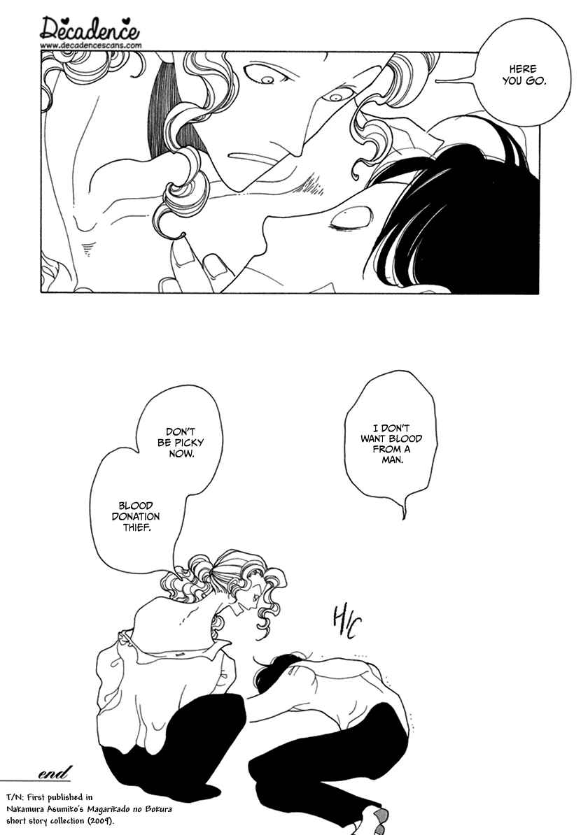 Page 32 Chapter 2 Were at the Turning Point