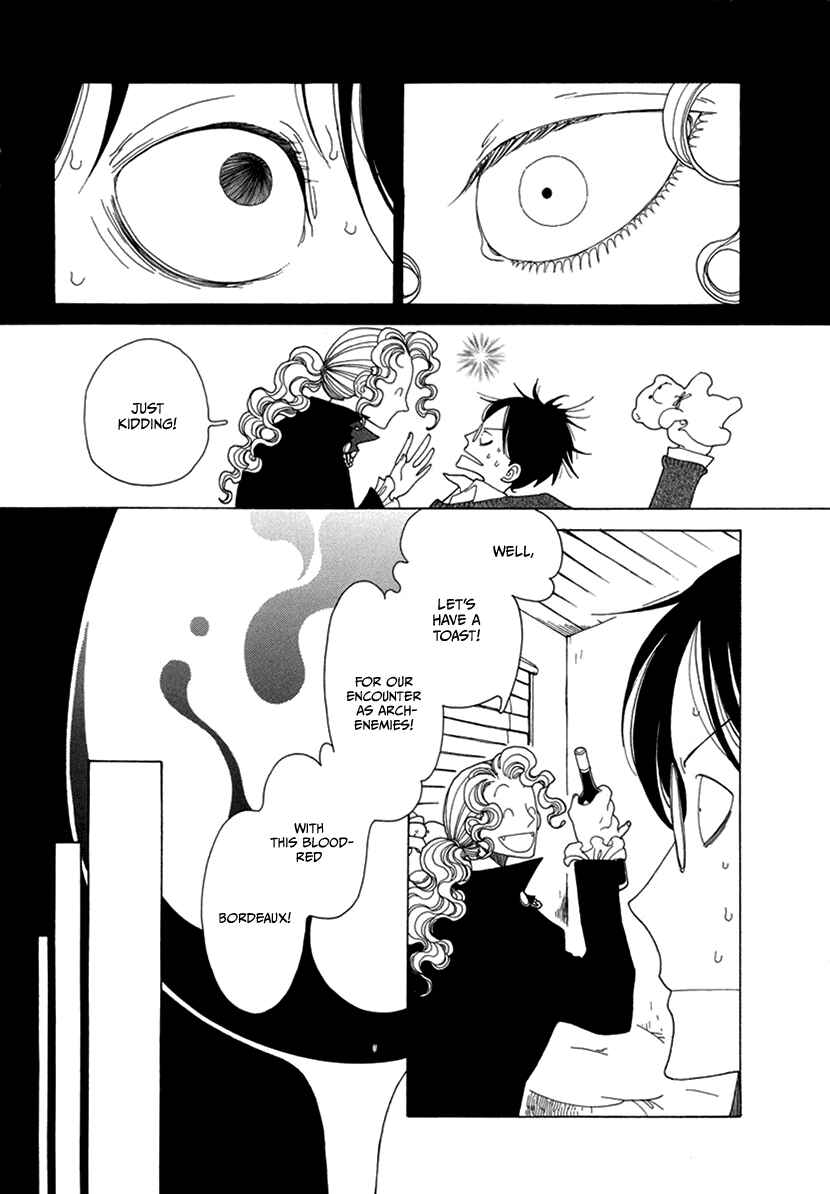 Page 9 Chapter 2 Were at the Turning Point
