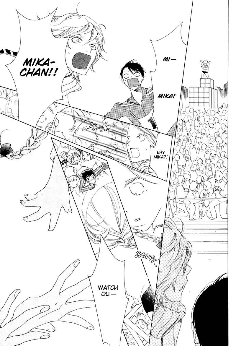 Page 12 Chapter 3 Were at the Turning Point