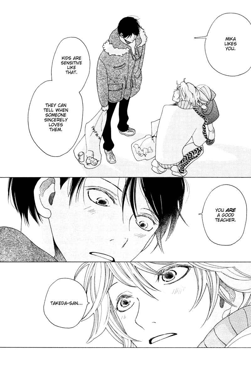 Page 16 Chapter 3 Were at the Turning Point