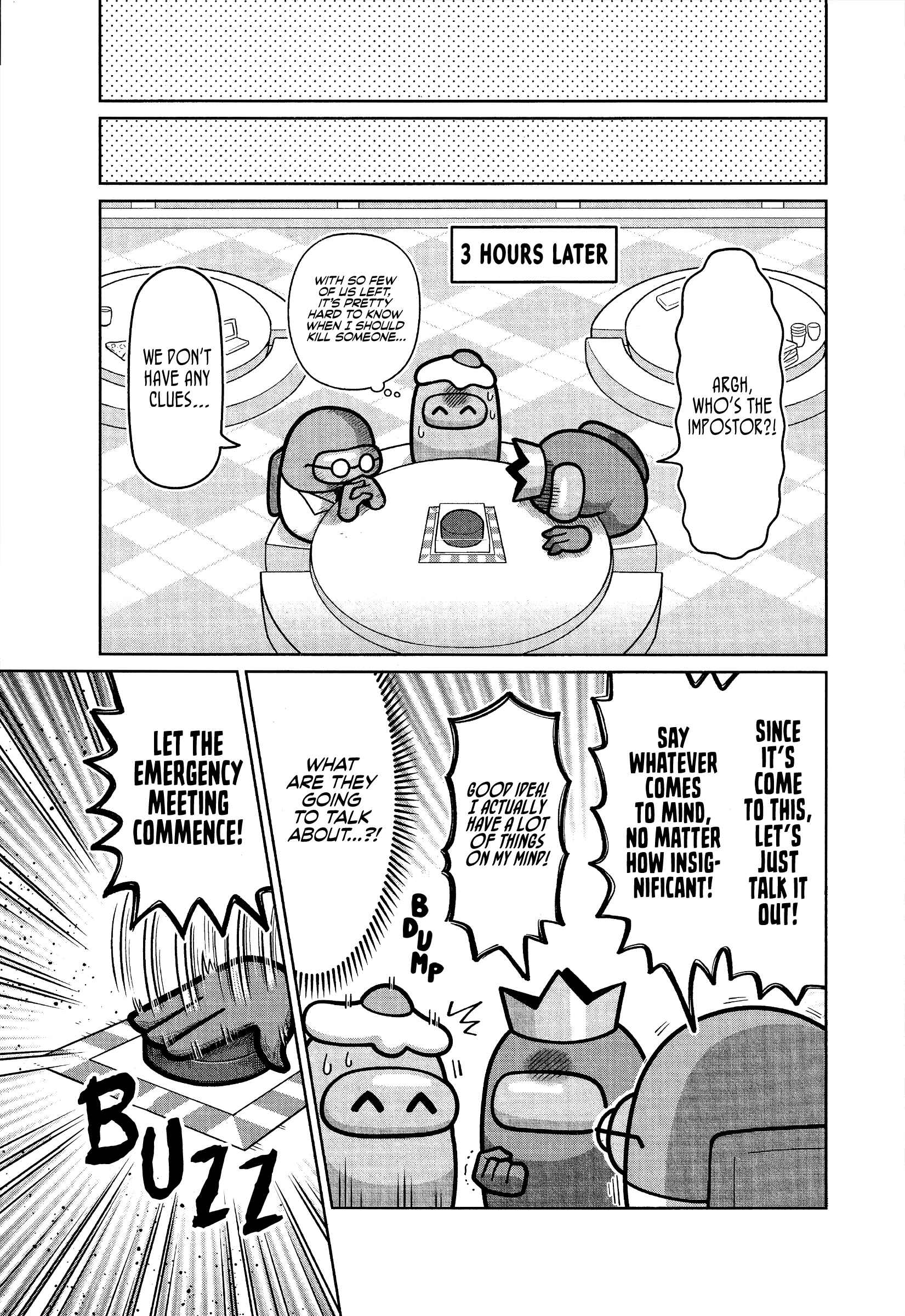 Page 11 Chapter Unknown_9ef2 Among Us