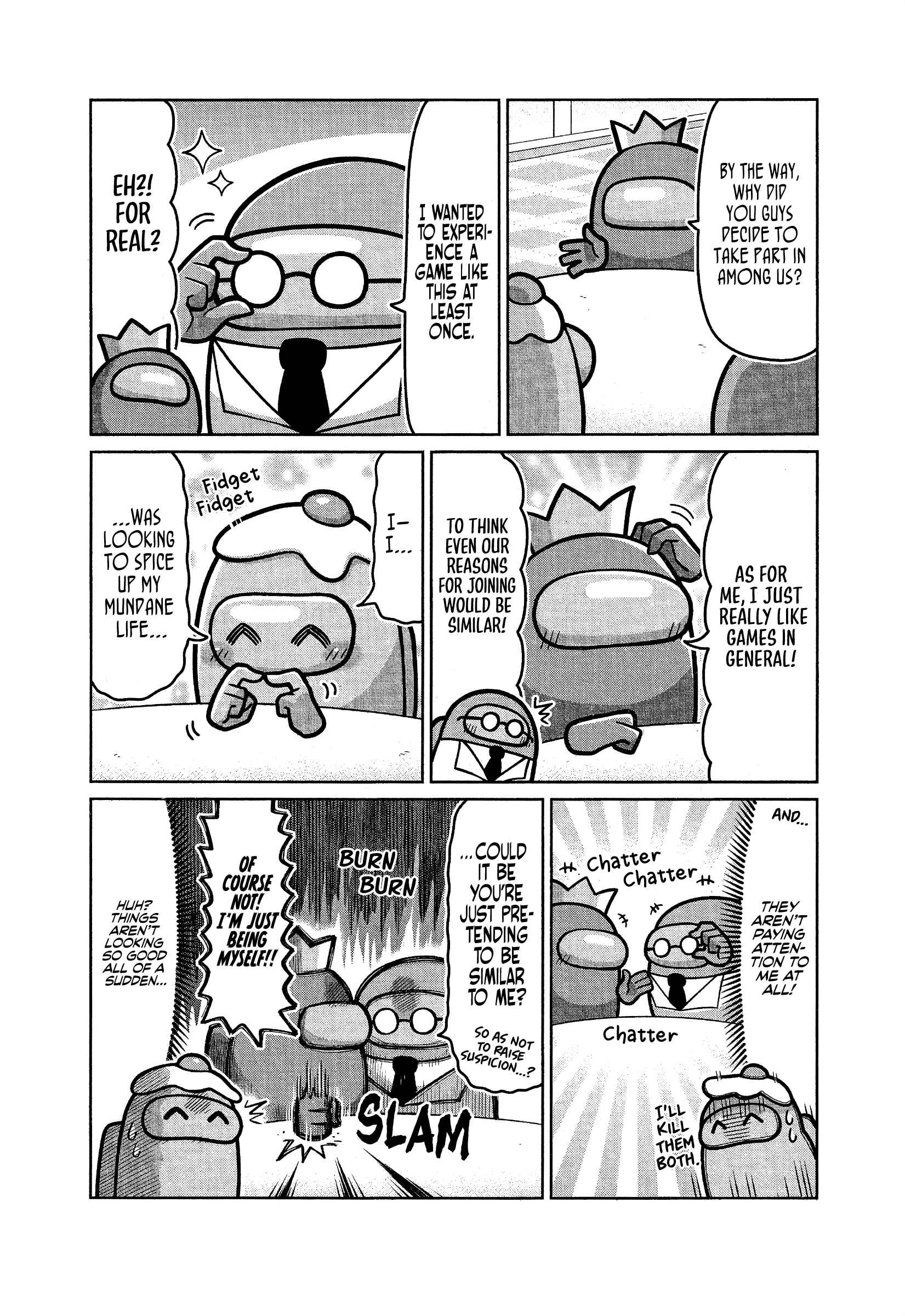 Page 13 Chapter Unknown_9ef2 Among Us