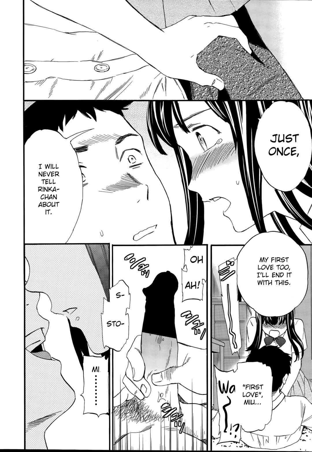 Page 11 Chapter 8 GLOSSY