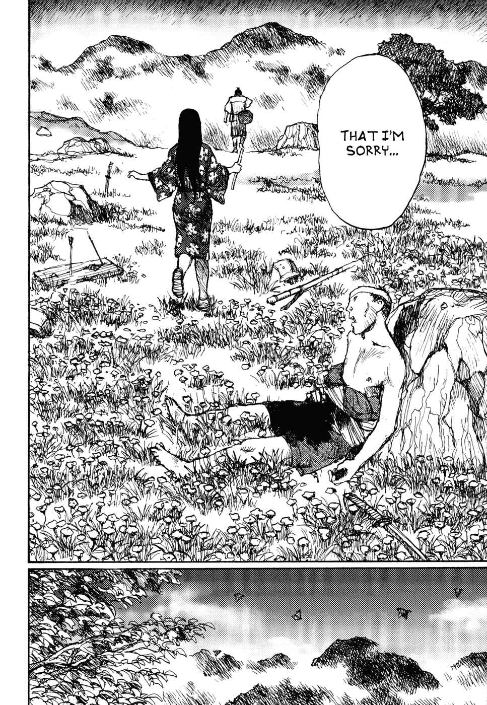 Page 41 Chapter 5 A Revolutionary in the Afternoon